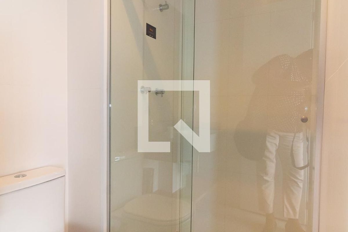 Kitnet-Studio, 36 m² - Foto 10