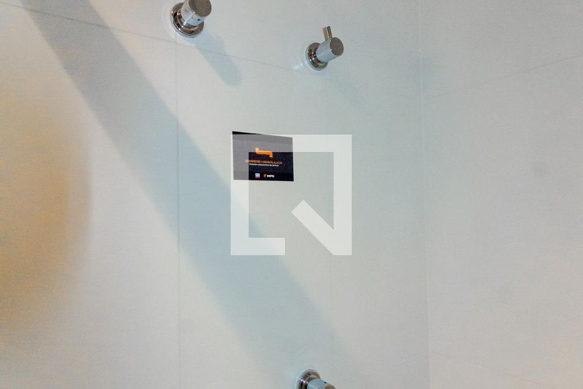 Kitnet-Studio, 36 m² - Foto 9