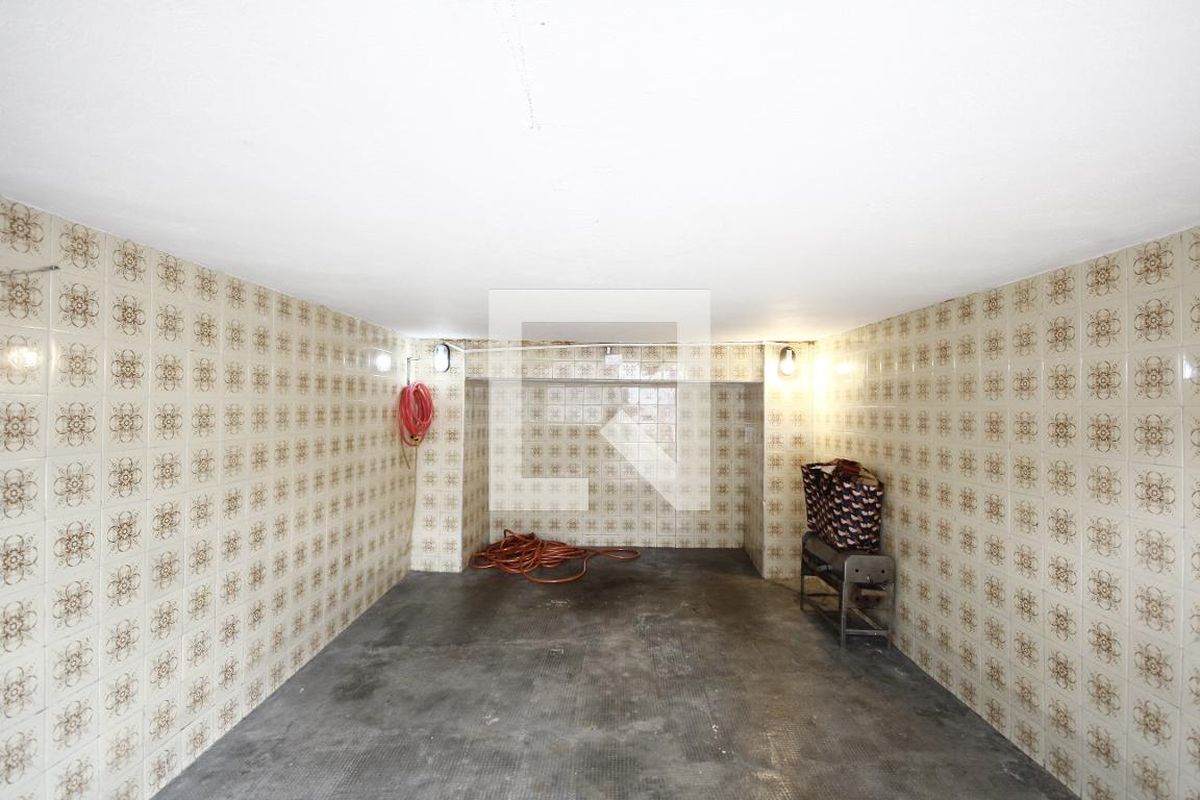 Casa, 2 quartos, 120 m² - Foto 100