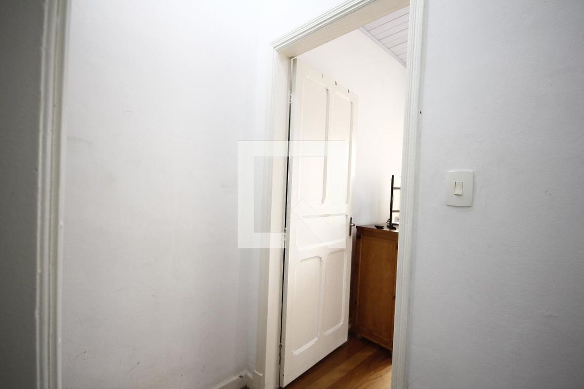 Casa, 2 quartos, 120 m² - Foto 54