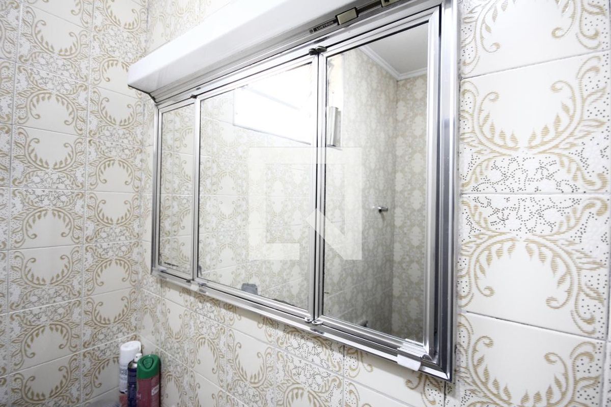 Casa, 2 quartos, 120 m² - Foto 42