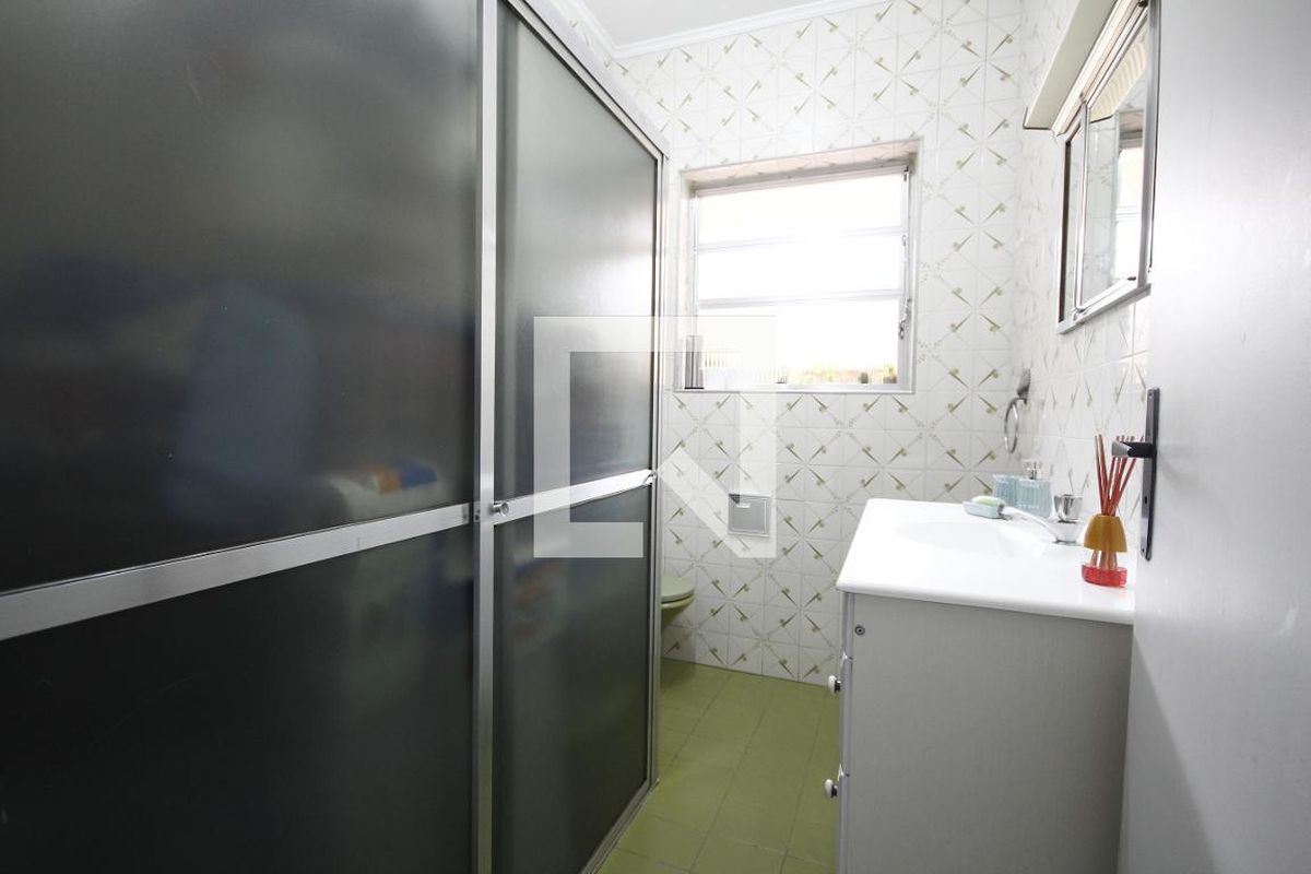Casa, 2 quartos, 120 m² - Foto 58