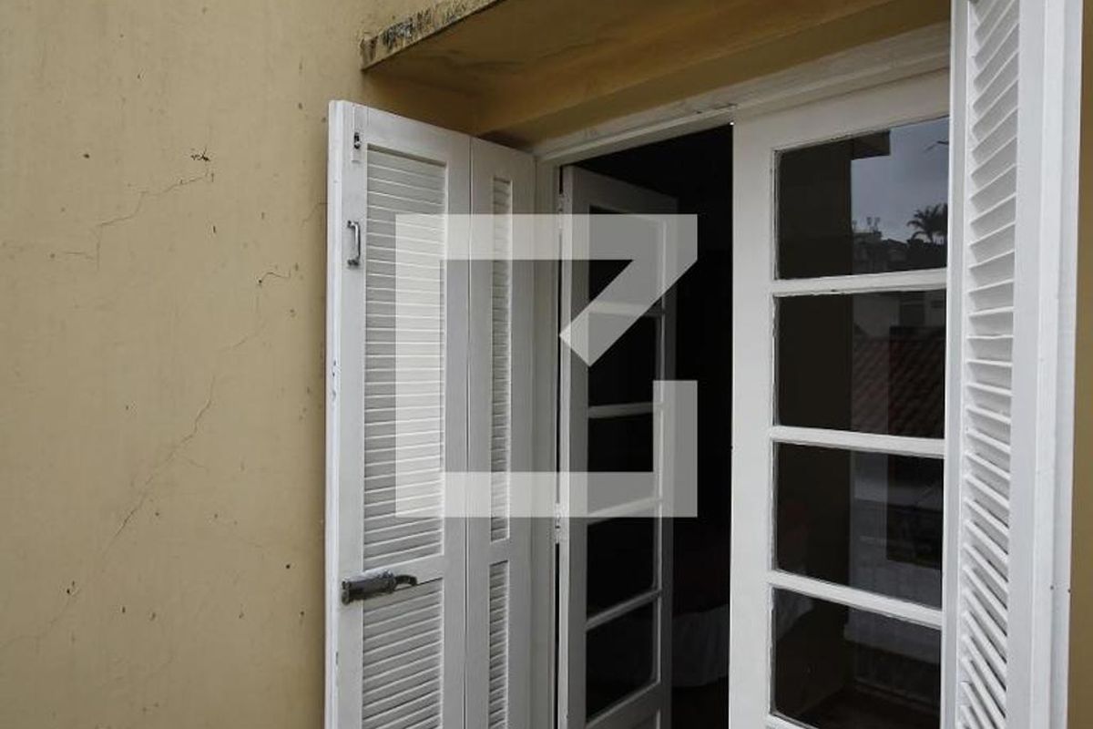 Casa, 2 quartos, 120 m² - Foto 34