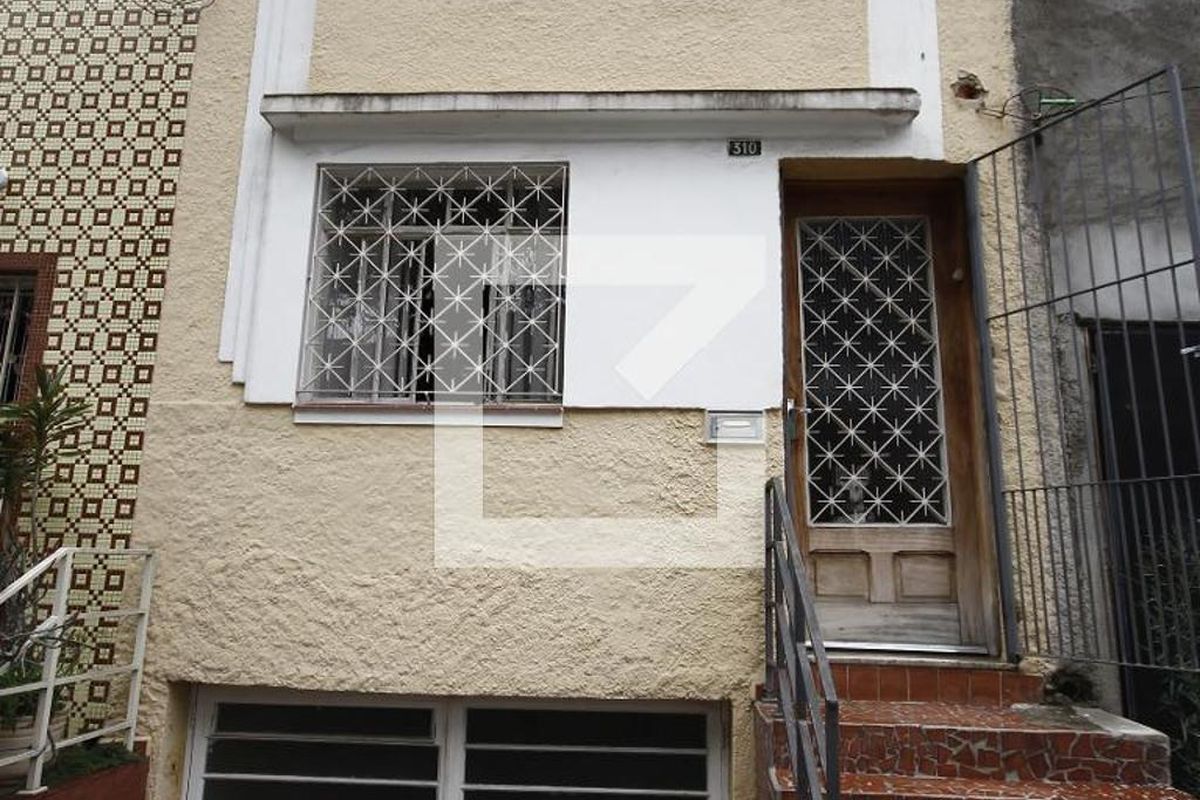 Casa, 2 quartos, 120 m² - Foto 110