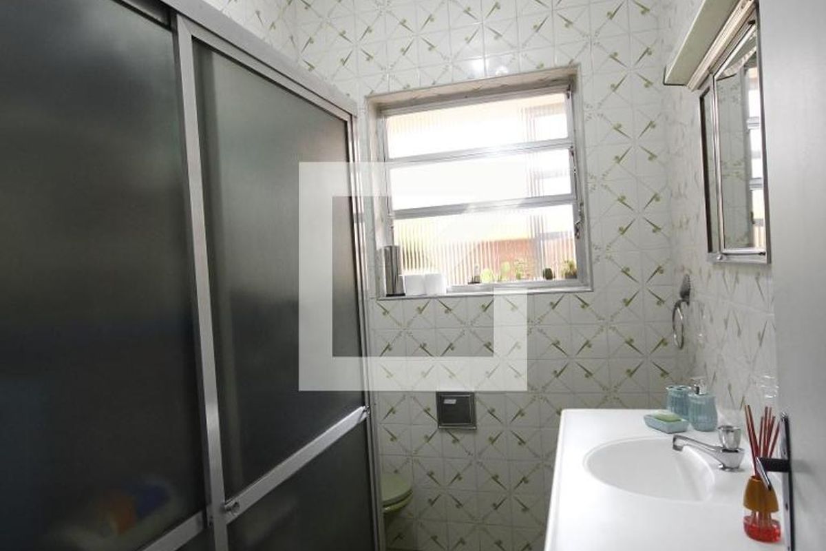 Casa, 2 quartos, 120 m² - Foto 60