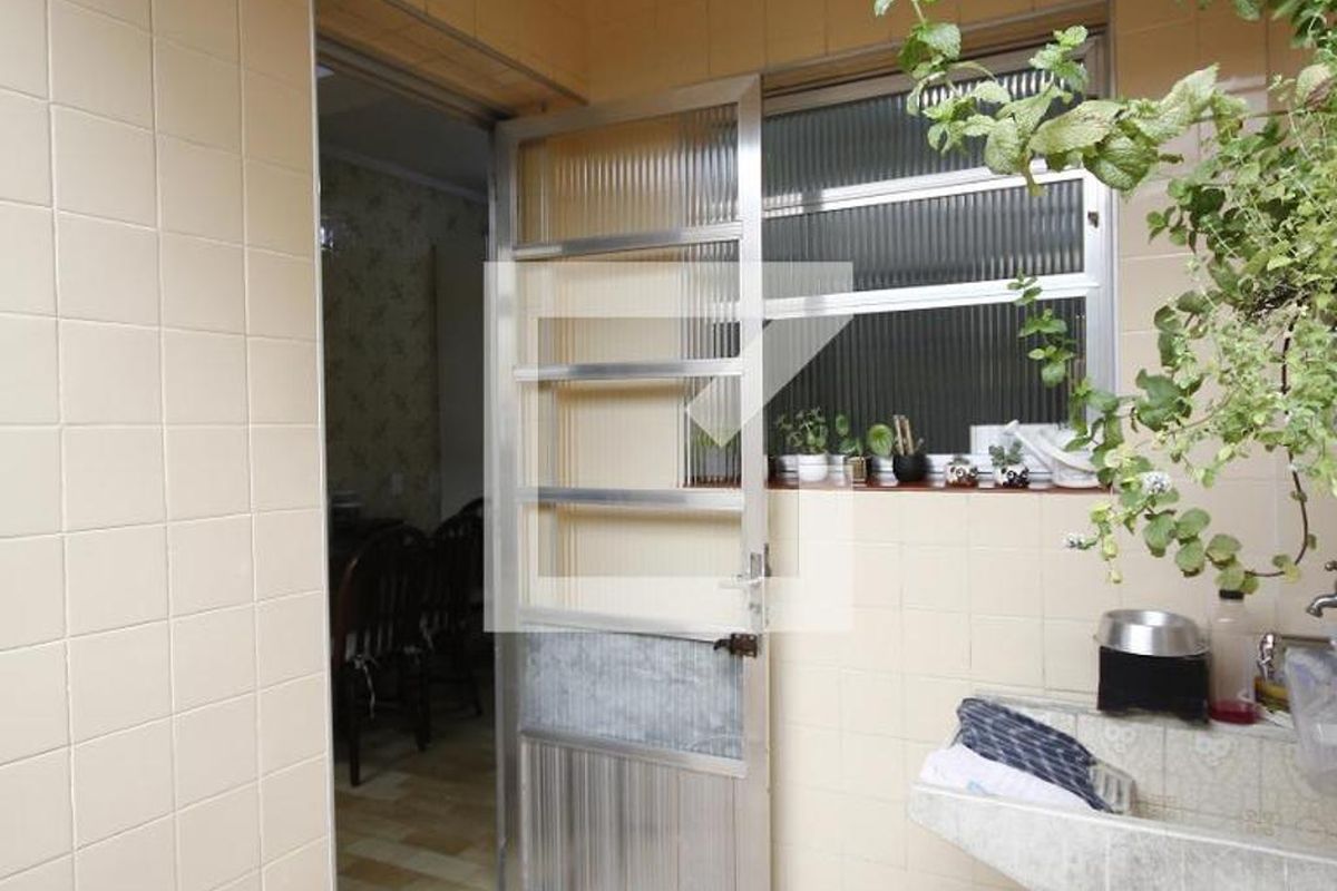 Casa, 2 quartos, 120 m² - Foto 84
