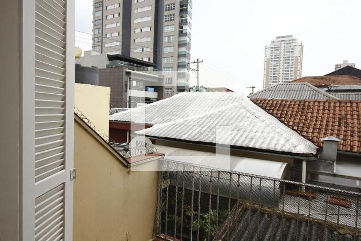 Casa, 2 quartos, 120 m² - Foto 30