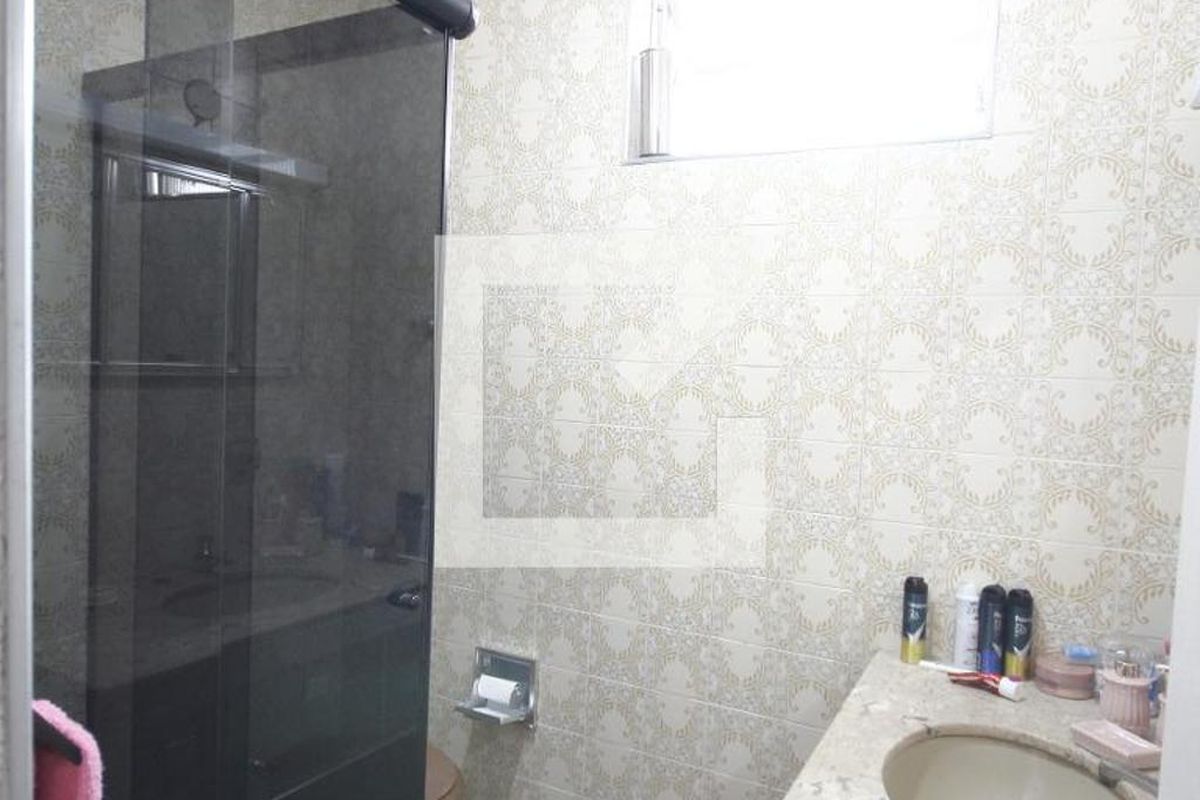 Casa, 2 quartos, 120 m² - Foto 40