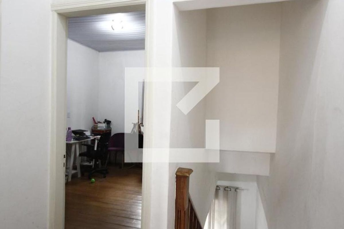 Casa, 2 quartos, 120 m² - Foto 52