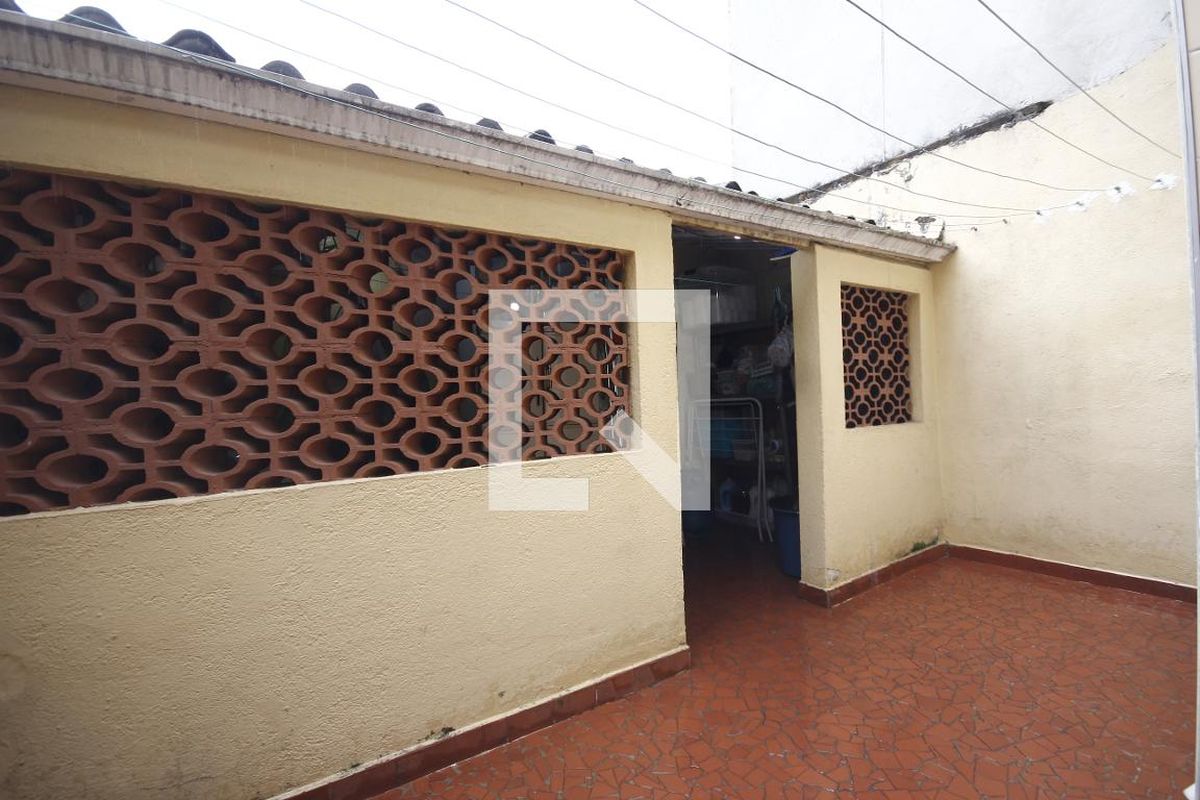 Casa, 2 quartos, 120 m² - Foto 90