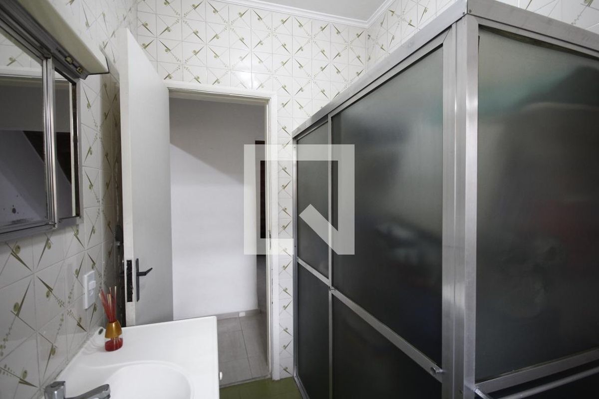 Casa, 2 quartos, 120 m² - Foto 62
