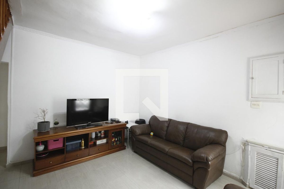 Casa, 2 quartos, 120 m² - Foto 8