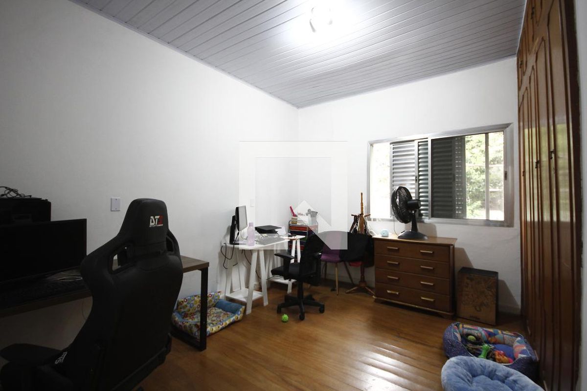 Casa, 2 quartos, 120 m² - Foto 12