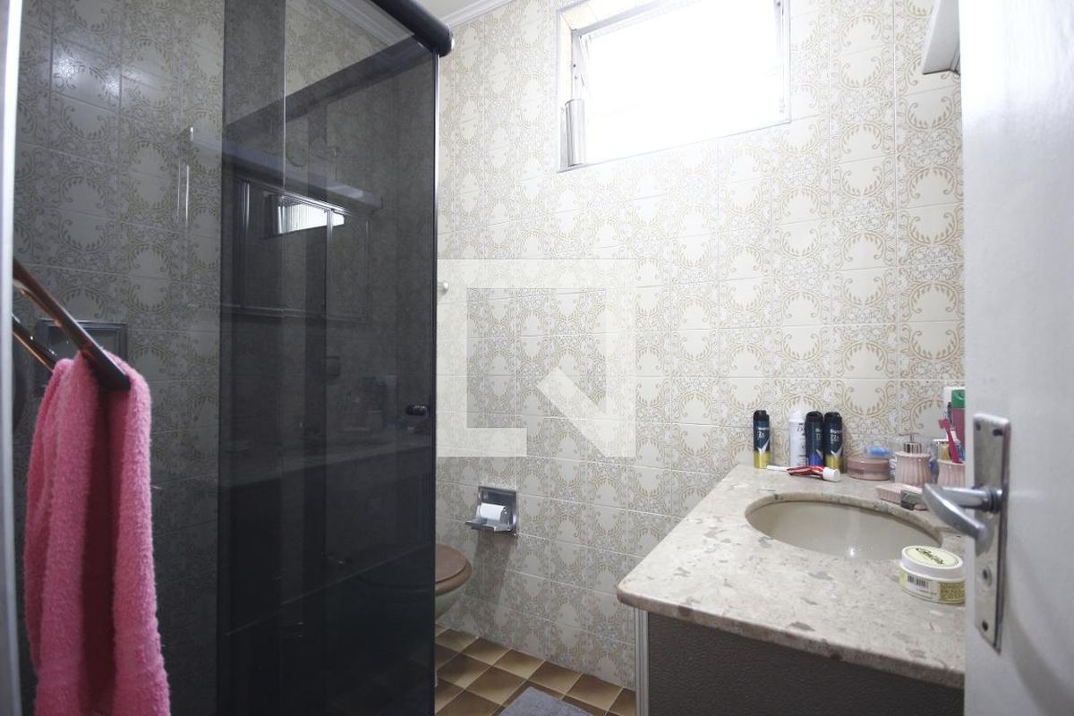 Casa, 2 quartos, 120 m² - Foto 38
