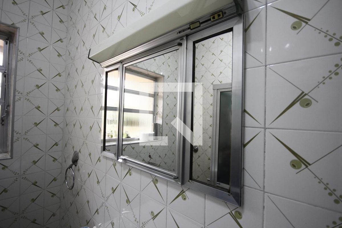 Casa, 2 quartos, 120 m² - Foto 64