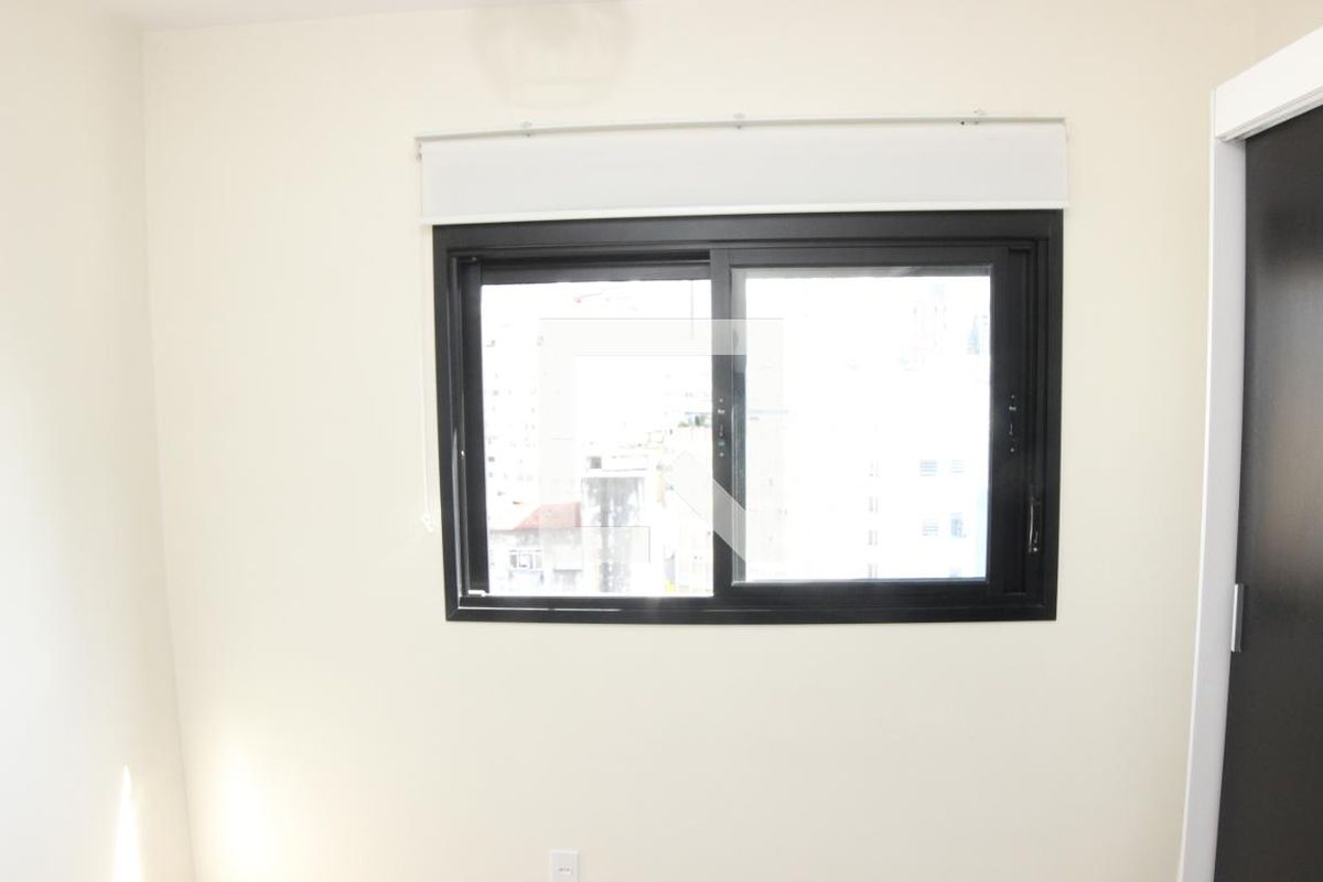Apartamento, 2 quartos, 36 m² - Foto 26