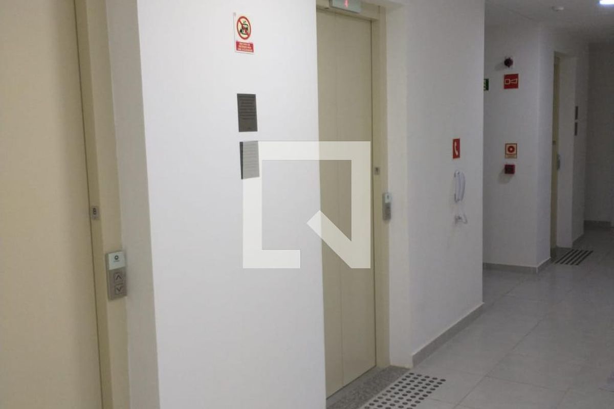 Apartamento, 2 quartos, 36 m² - Foto 68