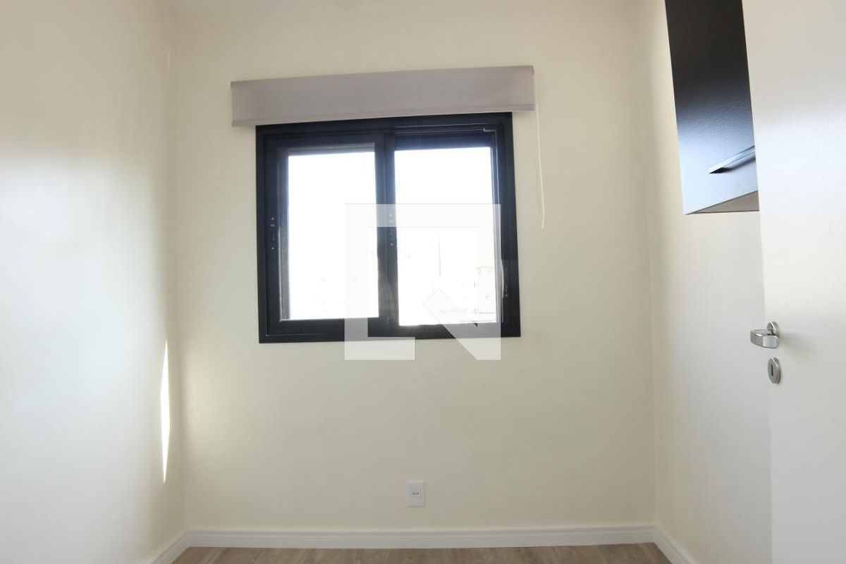 Apartamento, 2 quartos, 36 m² - Foto 16