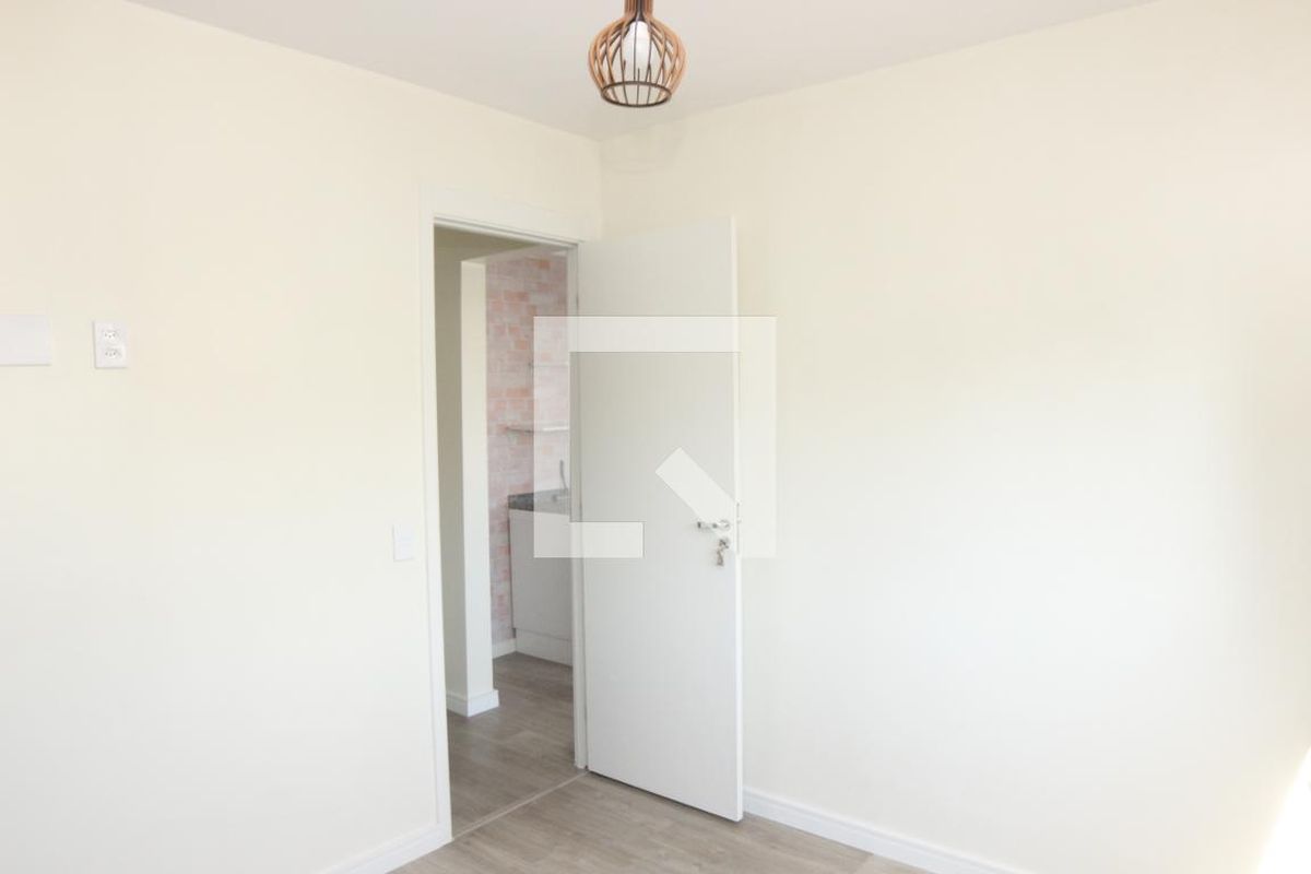 Apartamento, 2 quartos, 36 m² - Foto 24