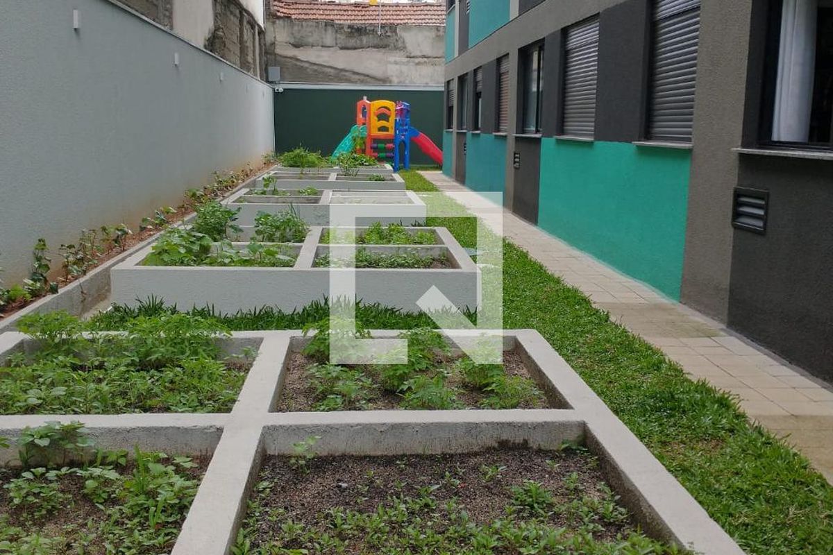 Apartamento, 2 quartos, 36 m² - Foto 58