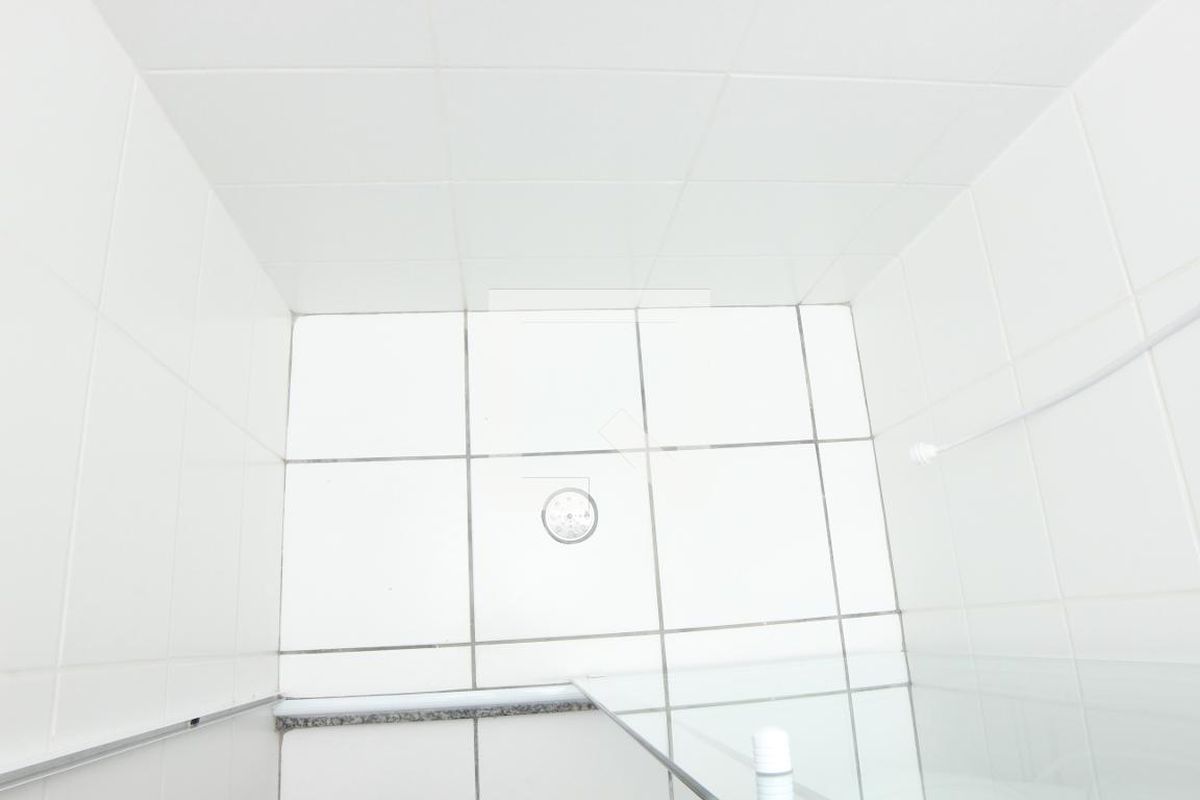 Apartamento, 2 quartos, 36 m² - Foto 38