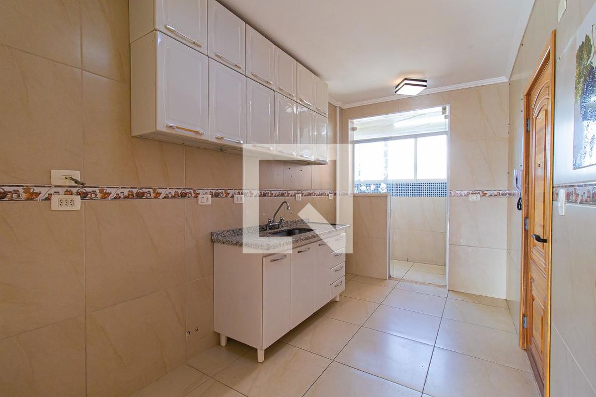 Cobertura, 3 quartos, 110 m² - Foto 53