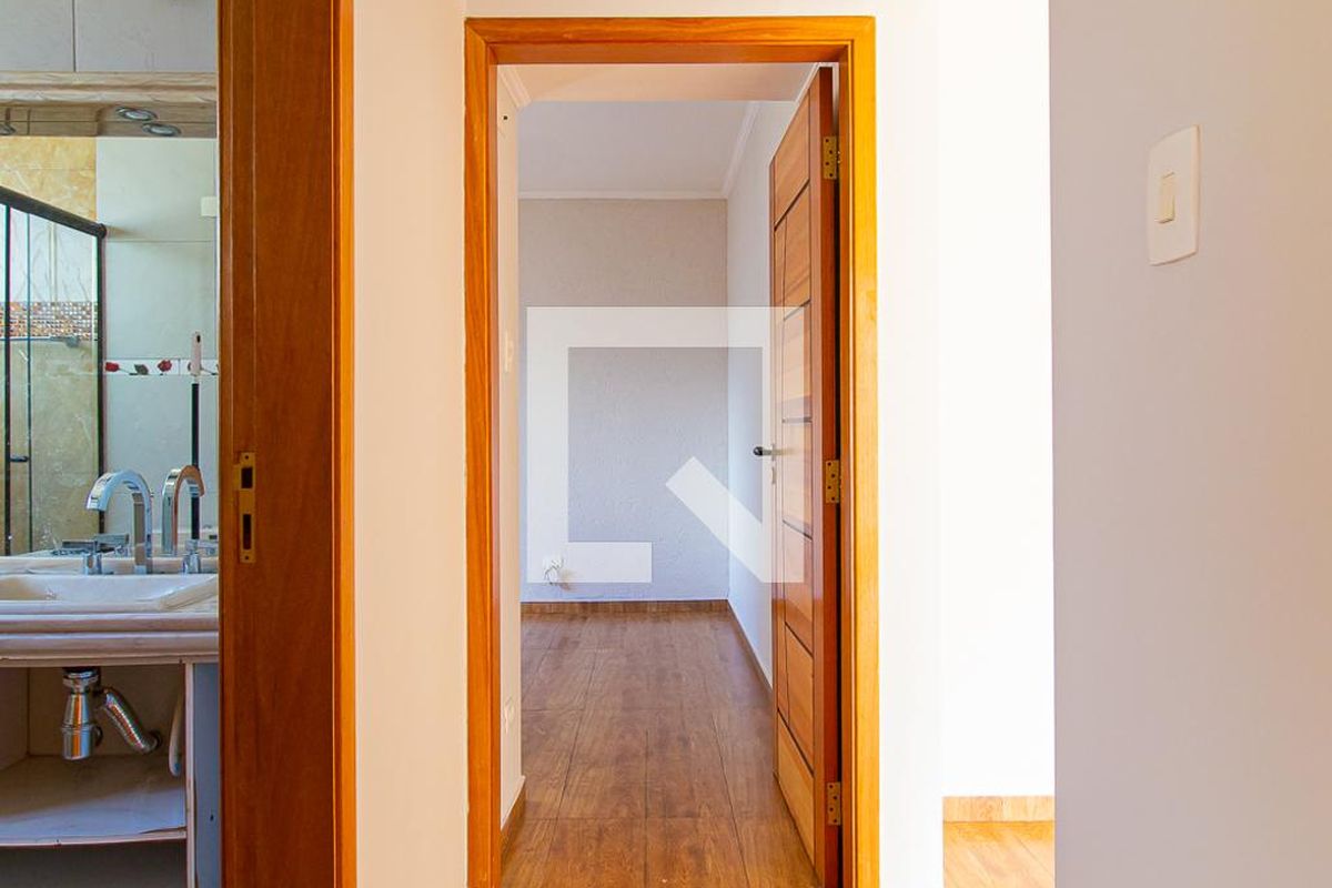 Cobertura, 3 quartos, 110 m² - Foto 17