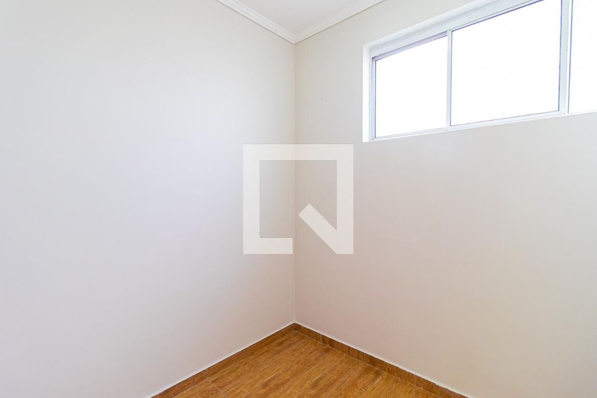Cobertura, 3 quartos, 110 m² - Foto 77