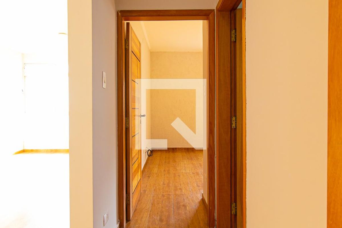 Cobertura, 3 quartos, 110 m² - Foto 19