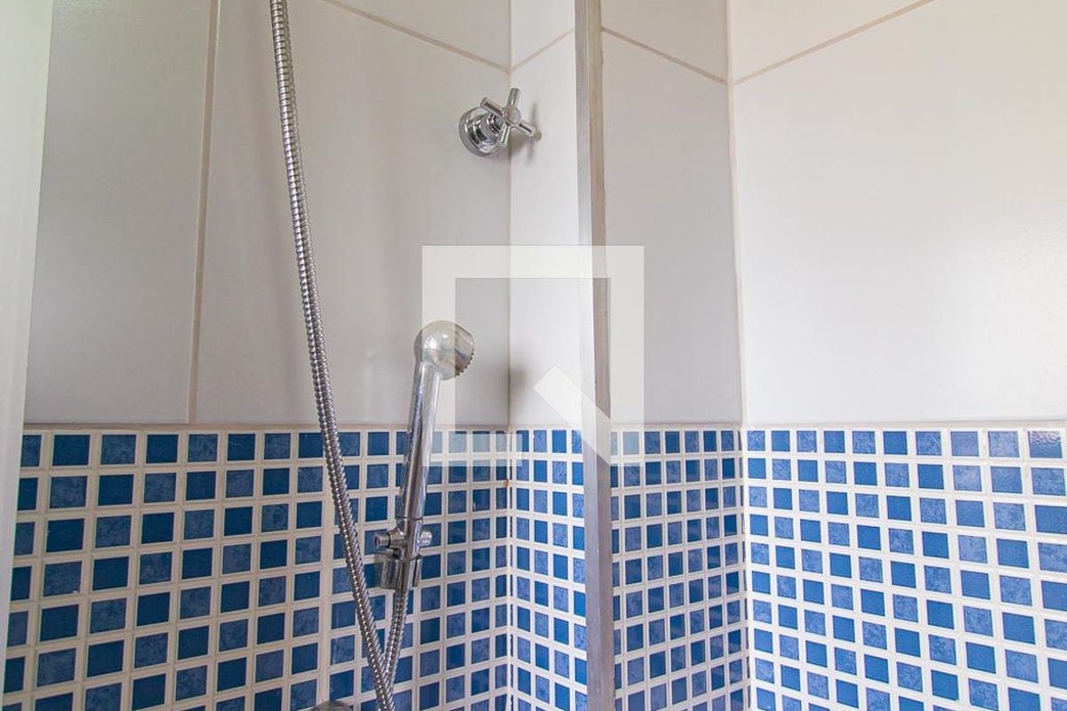 Cobertura, 3 quartos, 110 m² - Foto 93