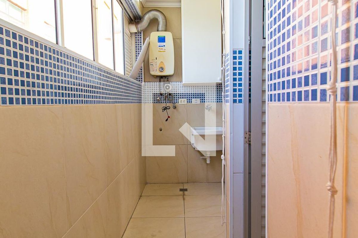 Cobertura, 3 quartos, 110 m² - Foto 63