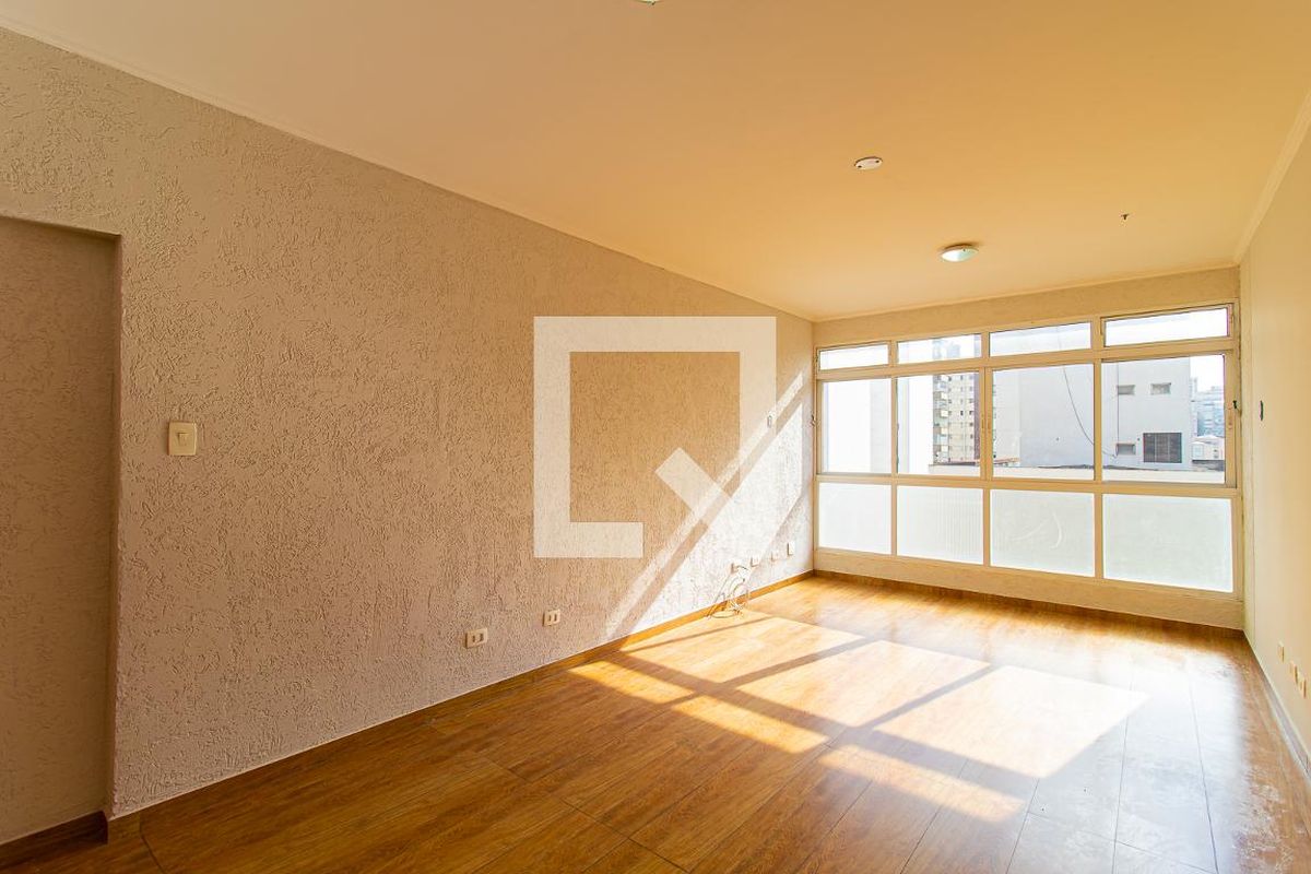 Cobertura, 3 quartos, 110 m² - Foto 7