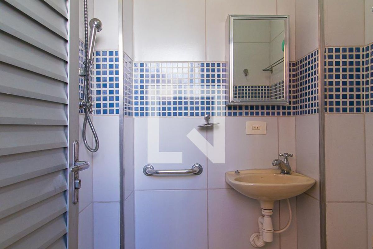 Cobertura, 3 quartos, 110 m² - Foto 87