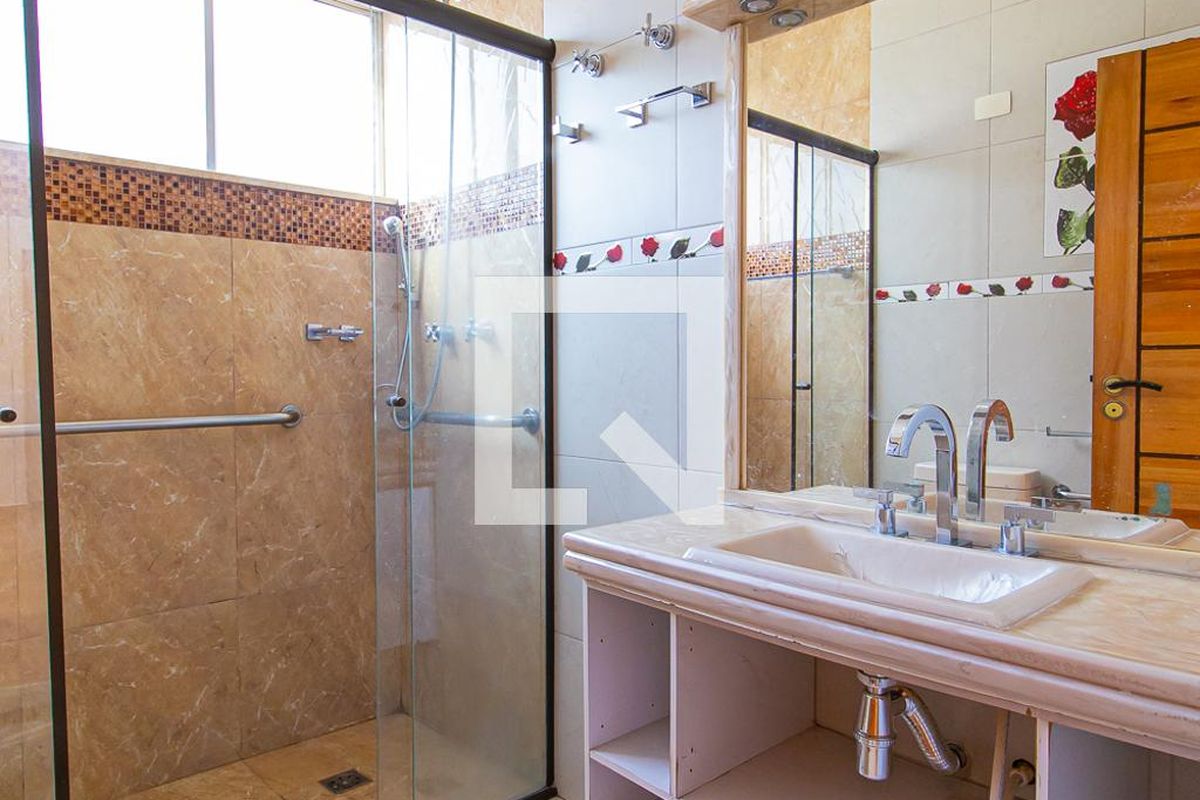 Cobertura, 3 quartos, 110 m² - Foto 39