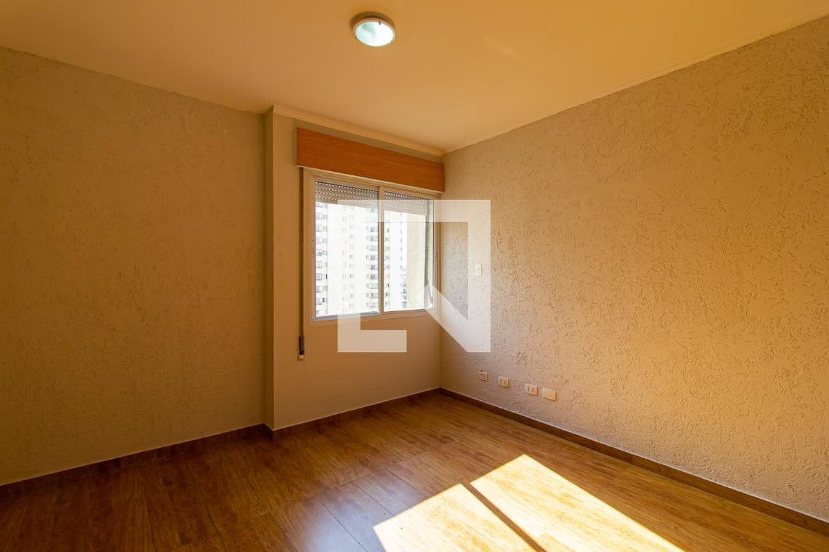 Cobertura, 3 quartos, 110 m² - Foto 21