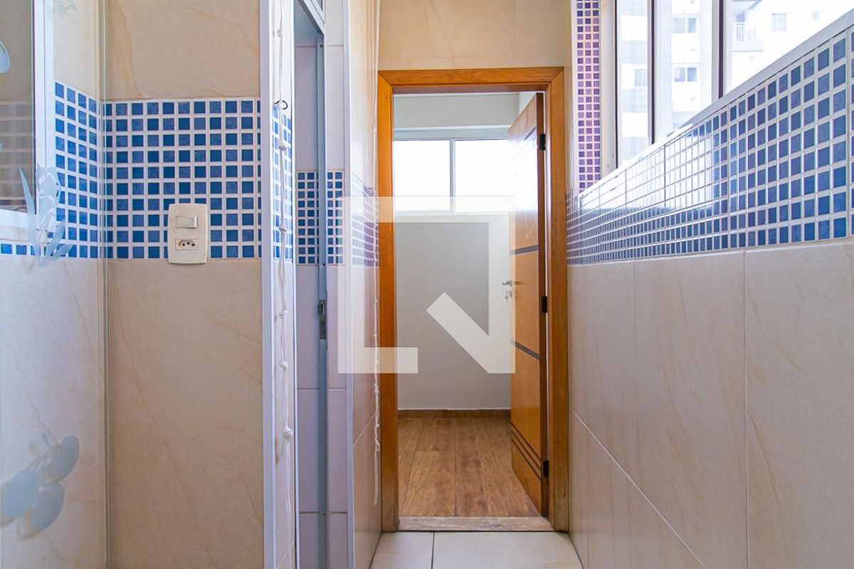 Cobertura, 3 quartos, 110 m² - Foto 69