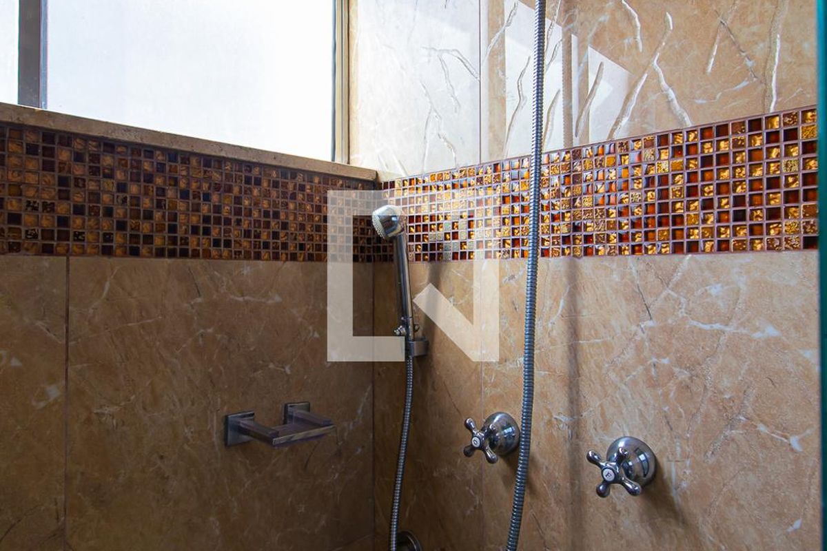 Cobertura, 3 quartos, 110 m² - Foto 49