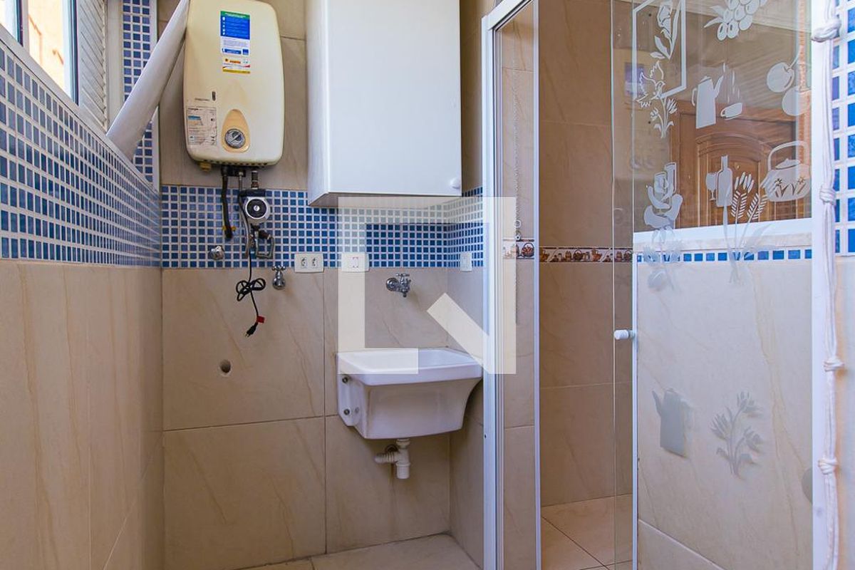 Cobertura, 3 quartos, 110 m² - Foto 65