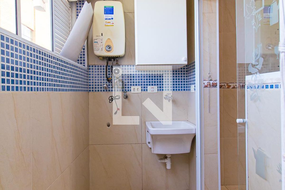 Cobertura, 3 quartos, 110 m² - Foto 67