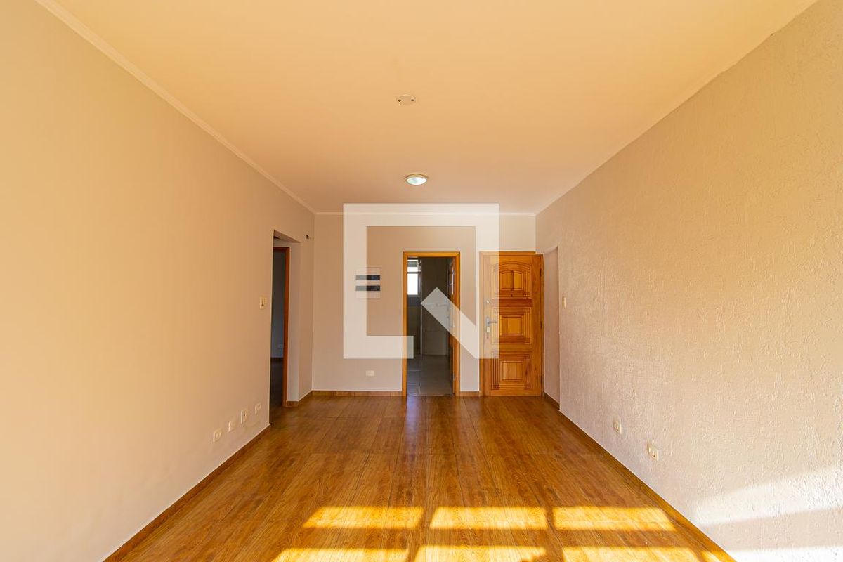 Cobertura, 3 quartos, 110 m² - Foto 11
