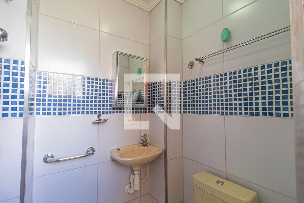 Cobertura, 3 quartos, 110 m² - Foto 89