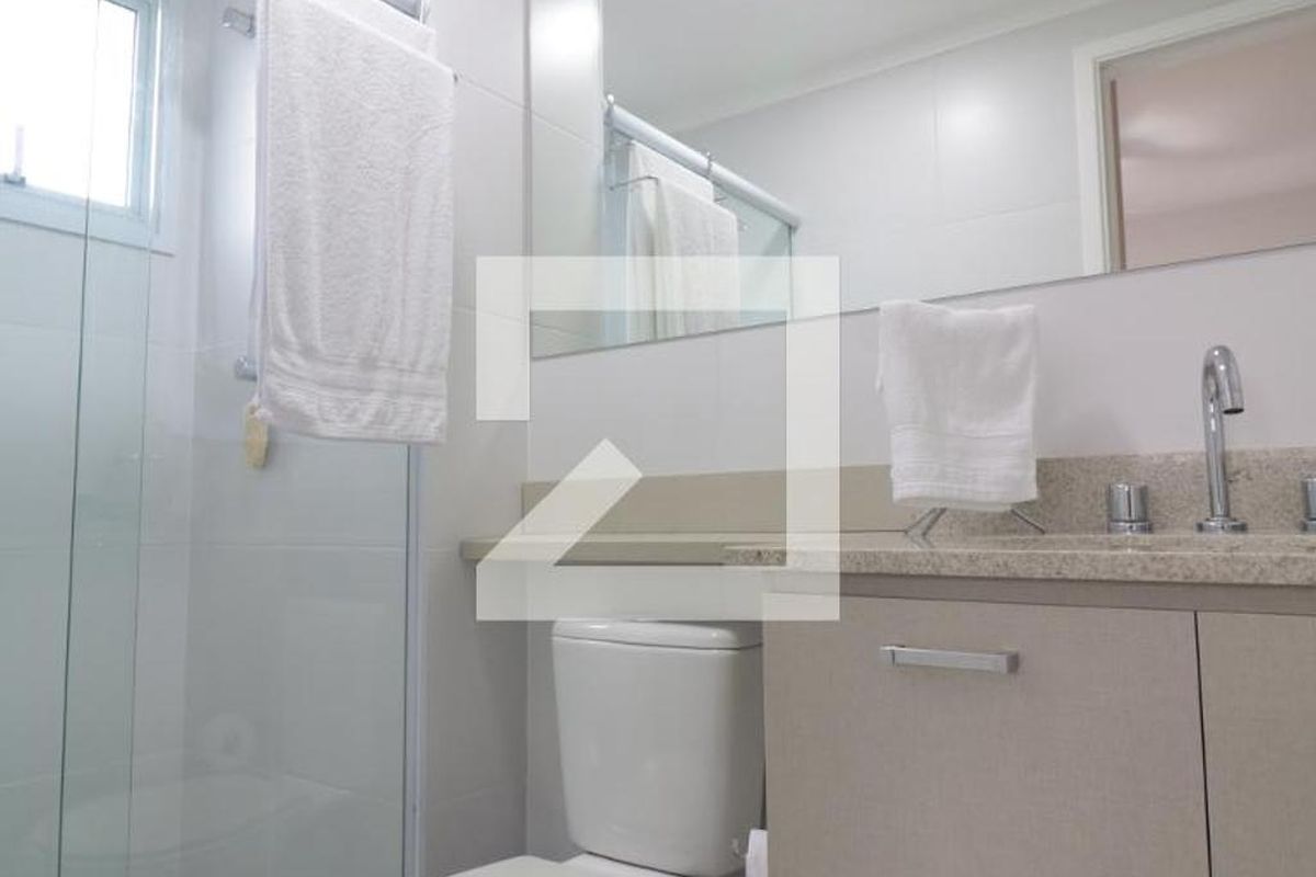 Apartamento, 2 quartos, 59 m² - Foto 38
