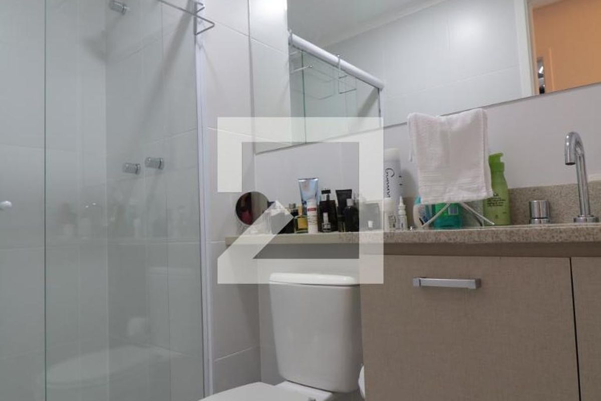 Apartamento, 2 quartos, 59 m² - Foto 46