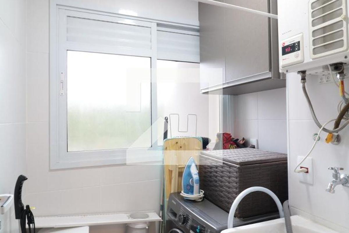 Apartamento, 2 quartos, 59 m² - Foto 64