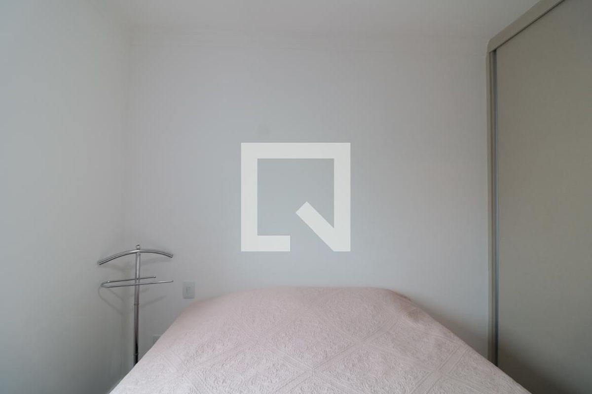 Apartamento, 2 quartos, 59 m² - Foto 30