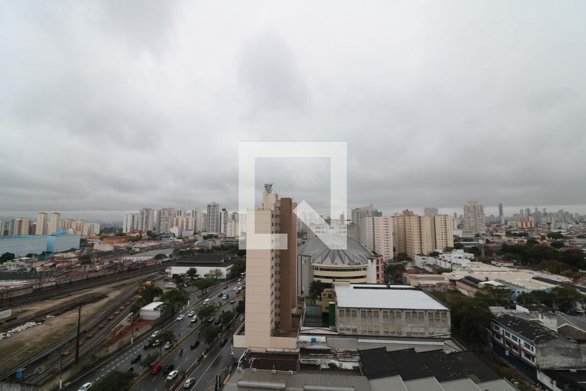 Apartamento, 2 quartos, 59 m² - Foto 98