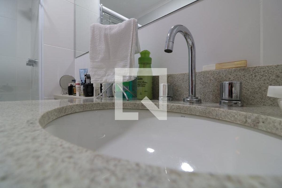 Apartamento, 2 quartos, 59 m² - Foto 48