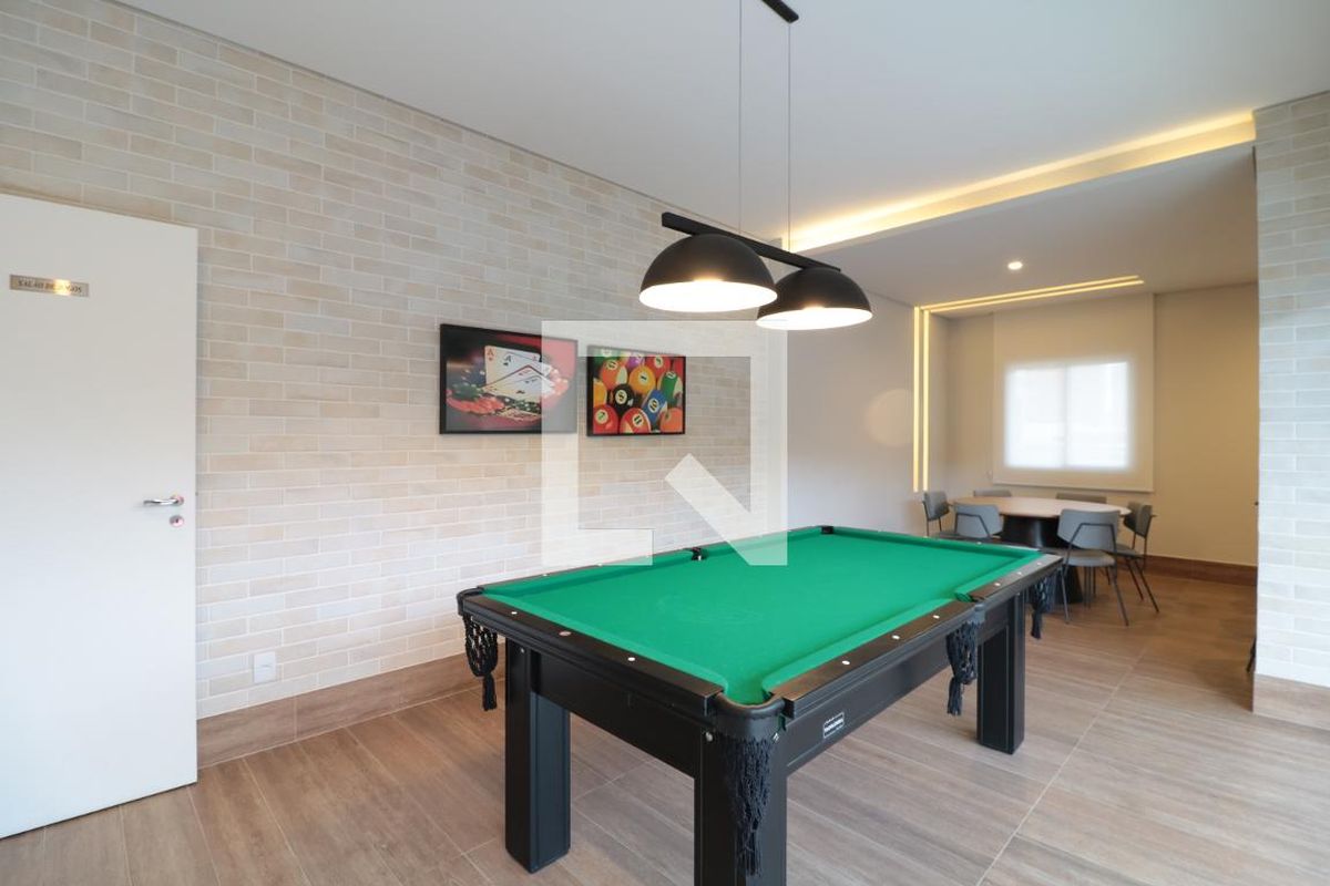 Apartamento, 2 quartos, 59 m² - Foto 88