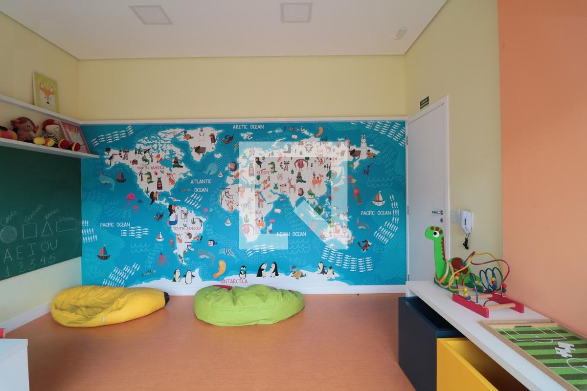 Apartamento, 2 quartos, 59 m² - Foto 76
