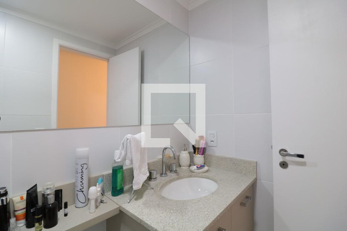 Apartamento, 2 quartos, 59 m² - Foto 50